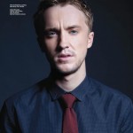Tom-Felton-spread8ff