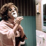 Tootsie