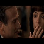 What_Dreams_May_Come_1250429798_4_1998