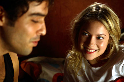Whatever Lola Wants 26 august 1 sept. RecomandariTV