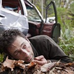 Wrecked-2011-Movie-Picture-Adrien-Brody
