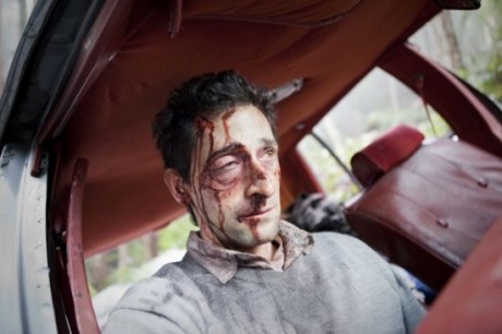 Wrecked movie photo 03 550x366 460x306 Wrecked (2011)