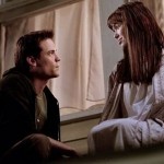 a walk to remember 2