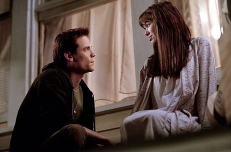 a walk to remember 2 5 11 august RecomandariTV