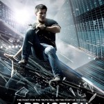 abduction-movie-poster