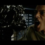 alien-resurrection-277807l-imagine