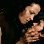 alien-resurrection-97-12-g