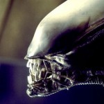 alienface