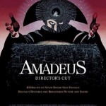 amadeus-poster04feb22