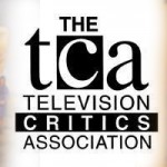 amy-poehler-tca-logo-timothy-olyphant-slice-01