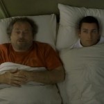 anger-management-562945l-imagine
