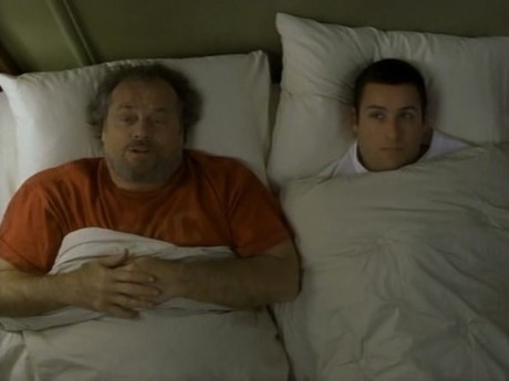anger management 562945l imagine 460x345 26 august 1 sept. RecomandariTV