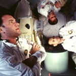 apollo13_1