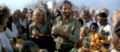 aquatermain41 460x199 26 august 1 sept. RecomandariTV