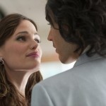 arthur-2011-movie
