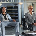 arthur-movie-image-russell-brand-helen-mirren-03-600×398