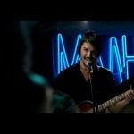 ask-tesadufleri-sever-3