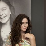 ask-tesadufleri-sever_2777486