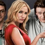 bad_teacher_cinema ostroveni