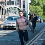 blitz-20110517063544296