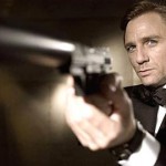 bond-quantum-of-solace