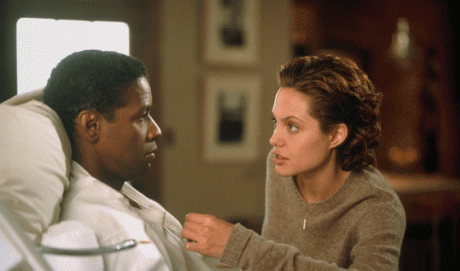 bone collector 460x271 12 18 august RecomandariTV