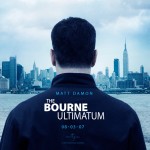 bourne_ultimatum1_1024