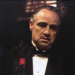 brando01