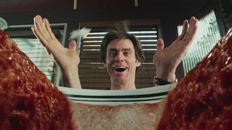 bruce almighty original 460x258 26 august 1 sept. RecomandariTV