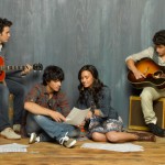camp-rock-2