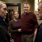 carnage-movie-photo-01-550×350