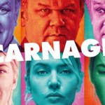 carnage-poster-small