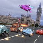 cars 2_2