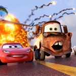 cars 2_3jpg