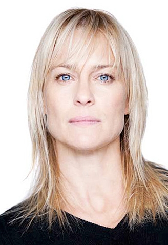 cats cats2 Primele imagini din The Girl With The Dragon Tattoo