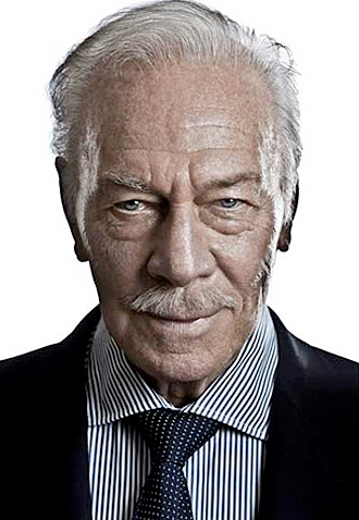 cats444 cats444 Primele imagini din The Girl With The Dragon Tattoo