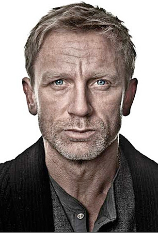 catsrrr catsrrr Primele imagini din The Girl With The Dragon Tattoo