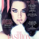 cess-kristen-stewart-cover-story-05-v