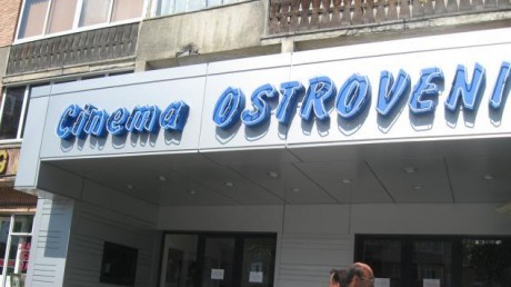 cinema-ostroveni cinema ostroveni 460x258 Concurs: Mergi la film in Valcea