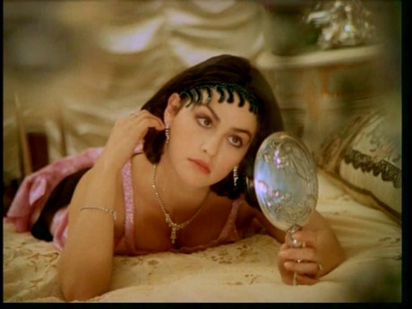 ciuleandra 460x345 26 august 1 sept. RecomandariTV