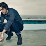 colcci fw 2011 04 150x150 Ashton Kutcher promoveaza brandul Colcci
