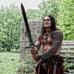 conan-july-2-460×305