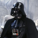 darth_vader