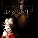 dracula-dvd-coppola