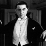 dracula_g