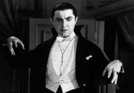 dracula_g dracula g 460x322 Cele mai cunoscute personaje de film part II