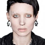 dragon_tattoo_17_330