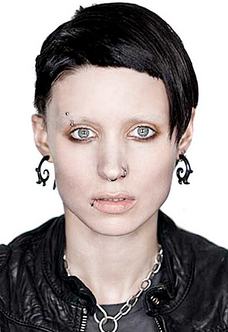 dragon_tattoo_17_330 dragon tattoo 17 330 Primele imagini din The Girl With The Dragon Tattoo