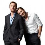 esq ryan gosling1 080311 lg 15314396 150x150 Pictorial inedit: Ryan Gosling in Esquire