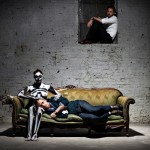 esq ryan gosling2 080311 lg 72003903 150x150 Pictorial inedit: Ryan Gosling in Esquire